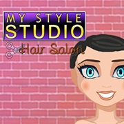 My Style Studio: Hair Salon