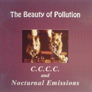 C.C.C.C. - The Beauty of Pollution