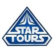 Star Tours