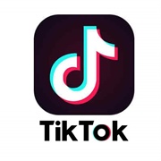 What Is TikTok?