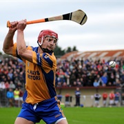 All-Ireland Senior Hurling Championship