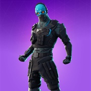 Cobalt (Fortnite)
