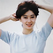 Masako Natsume