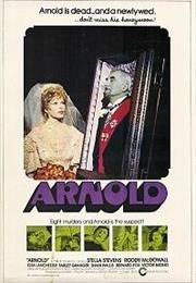 Arnold – George Fenady (1973)