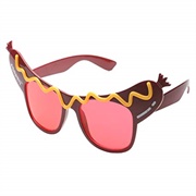 Hot Dog Sunglasses