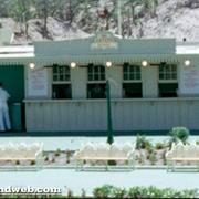 Chicken Shack (1962)