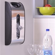 Simplehuman Grocery Bag Dispenser