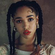 Fka Twigs