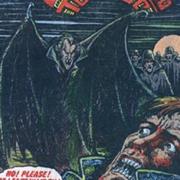 Fiends of the Eastern Front