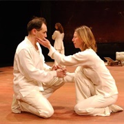 Cymbeline by William Shakespeare