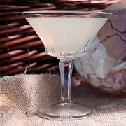 Corpse Reviver №2