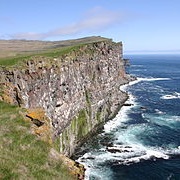Westfjords (Iceland)