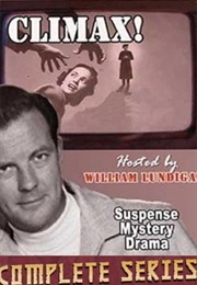 Climax! (1954)