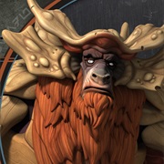 BENDU
