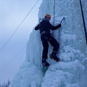 Experience the Yukon Klondike