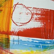 Light From Your Lighthouse