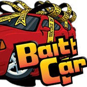 Bait Car