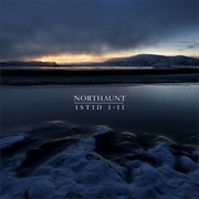 Northaunt: Istid I-II