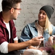 Master the Art of Apologizing