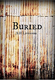 Buried (S.H. Livernois)