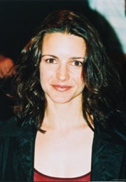 A Deadly Vision (1997)