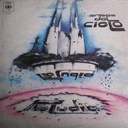 Amigos Del Cielo – Preludio (1981)