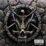 Slayer – Divine Intervention