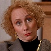 Mink Stole