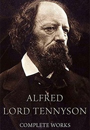 Complete Works (Alfred, Lord Tennyson)