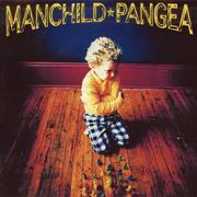 Pangea - Manchild