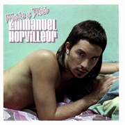 Soy Tu Nena – Emmanuel Horvilleur (2003)