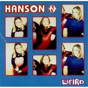 Weird - Hanson