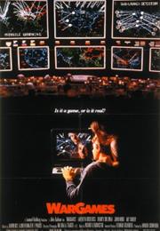 Wargames