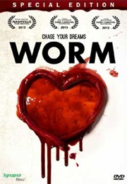 Worm (2012)