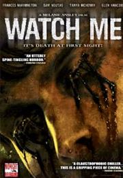 Watch Me