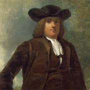 William Penn