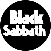 Black Sabbath