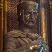 William the Marshal