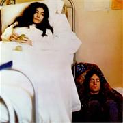 Life With the Lions - John Lennon