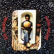 Luiz Melodia - Pérola Negra