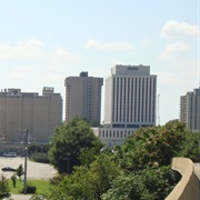 Newport News, Virginia