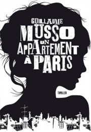 Un Appartement À Paris (Guillaume Musso)