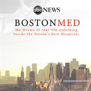 Boston Med