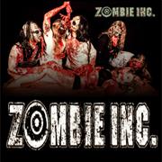 Zombie INC