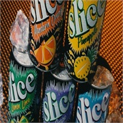 Slice Soda