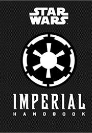 Imperial Handbook (Daniel Wallace)