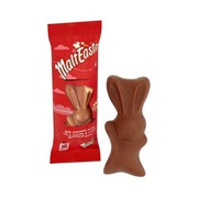 Malteaster Bunny