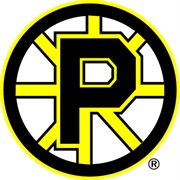 Providence Bruins