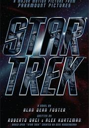 Star Trek