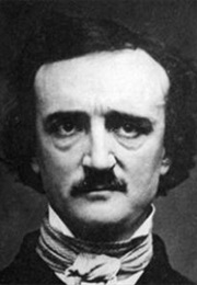 Tamerlane (Edgar Allan Poe)